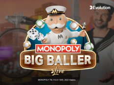 Play casino slots online for real money21